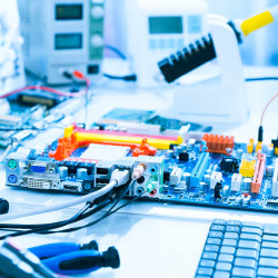 Dépannage informatique #LOCALISATION#