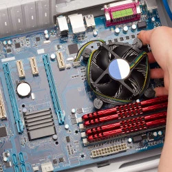 Réparation PC #LOCALISATION#