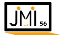 logo mini